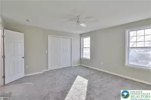 903 N Graham St, Allentown City, PA 18109 - Photo 34