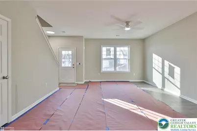 903 N Graham Street, Allentown City, PA 18109 - Photo 12