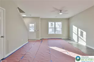 903 N Graham St, Allentown City, PA 18109 - Photo 12