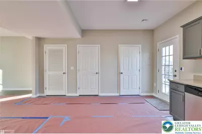 903 N Graham Street, Allentown City, PA 18109 - Photo 26