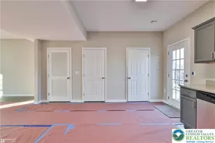 903 N Graham St, Allentown City, PA 18109 - Photo 26