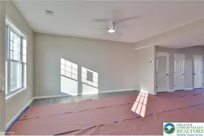 903 N Graham Street, Allentown City, PA 18109 - Photo 6