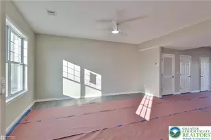 903 N Graham St, Allentown City, PA 18109 - Photo 6