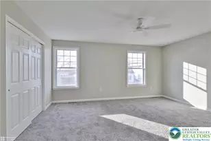 903 N Graham St, Allentown City, PA 18109 - Photo 32