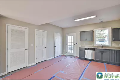 903 N Graham Street, Allentown City, PA 18109 - Photo 16