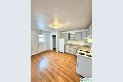 1102 2nd Street #1, North Catasauqua Bor, PA 18032 - Photo 4