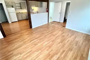 1102 2nd St, North Catasauqua Bor, PA 18032 - Photo 6