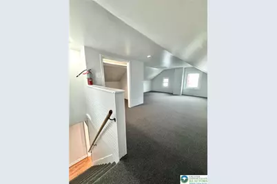 1102 2nd Street #1, North Catasauqua Bor, PA 18032 - Photo 10