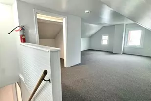 1102 2nd St, North Catasauqua Bor, PA 18032 - Photo 10