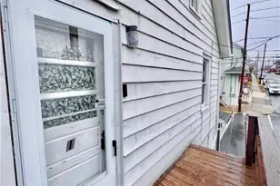 1102 2nd St, North Catasauqua Bor, PA 18032 - Photo 2