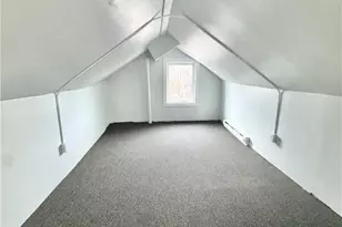 1102 2nd St, North Catasauqua Bor, PA 18032 - Photo 12