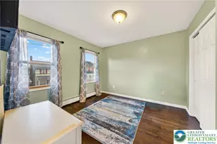 124 Garibaldi Ave, Roseto Boro, PA 18013 - Photo 36