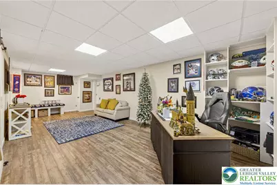 124 Garibaldi Avenue, Roseto Boro, PA 18013 - Photo 40