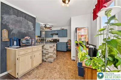 124 Garibaldi Avenue, Roseto Boro, PA 18013 - Photo 16