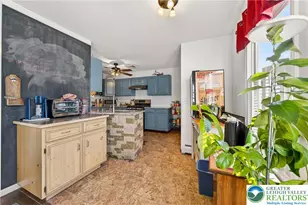 124 Garibaldi Ave, Roseto Boro, PA 18013 - Photo 16