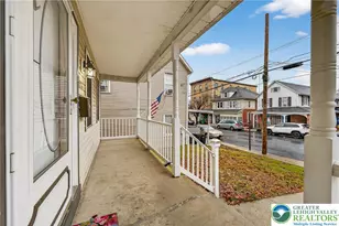 124 Garibaldi Ave, Roseto Boro, PA 18013 - Photo 4