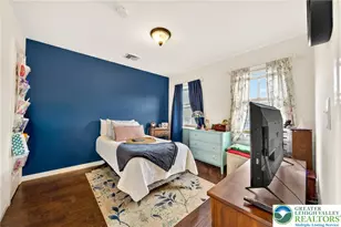 124 Garibaldi Ave, Roseto Boro, PA 18013 - Photo 34