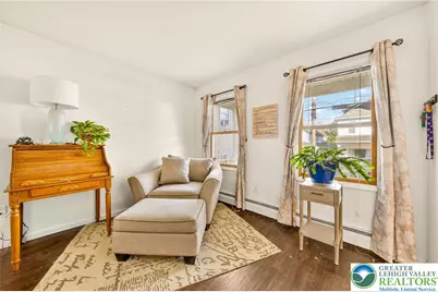 124 Garibaldi Avenue, Roseto Boro, PA 18013 - Photo 22