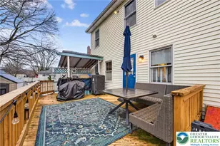 124 Garibaldi Ave, Roseto Boro, PA 18013 - Photo 44