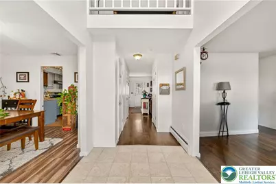 124 Garibaldi Avenue, Roseto Boro, PA 18013 - Photo 6