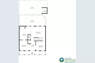 124 Garibaldi Avenue, Roseto Boro, PA 18013 - Photo 46