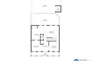 124 Garibaldi Ave, Roseto Boro, PA 18013 - Photo 46