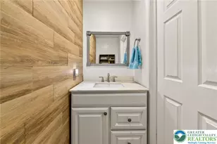 124 Garibaldi Ave, Roseto Boro, PA 18013 - Photo 24