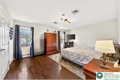 124 Garibaldi Avenue, Roseto Boro, PA 18013 - Photo 26