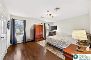 124 Garibaldi Ave, Roseto Boro, PA 18013 - Photo 26