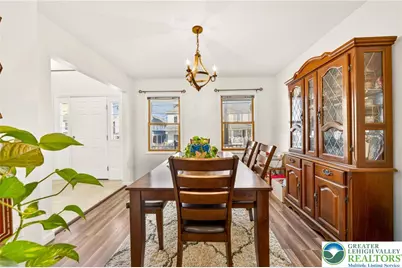 124 Garibaldi Avenue, Roseto Boro, PA 18013 - Photo 8