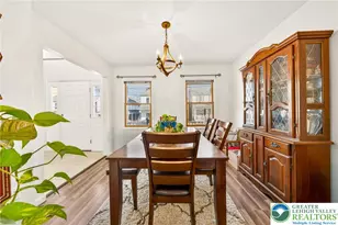 124 Garibaldi Ave, Roseto Boro, PA 18013 - Photo 8