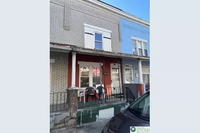 420 E Court Street, Allentown City, PA 18109 - Photo 2