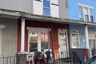 420 E Ct St, Allentown City, PA 18109 - Photo 2