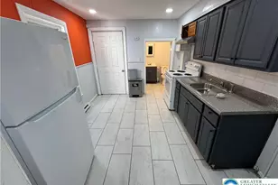 420 E Ct St, Allentown City, PA 18109 - Photo 6