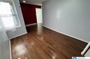 420 E Ct St, Allentown City, PA 18109 - Photo 18