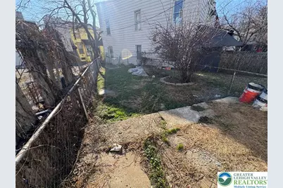 420 E Court Street, Allentown City, PA 18109 - Photo 10
