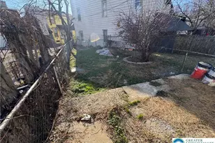 420 E Ct St, Allentown City, PA 18109 - Photo 10