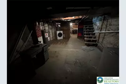 420 E Court Street, Allentown City, PA 18109 - Photo 12