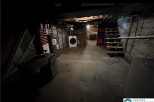 420 E Ct St, Allentown City, PA 18109 - Photo 12