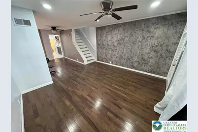 420 E Court Street, Allentown City, PA 18109 - Photo 4