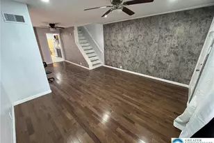 420 E Ct St, Allentown City, PA 18109 - Photo 4