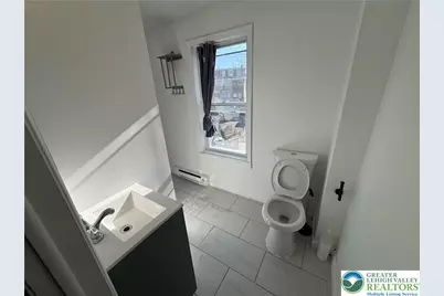 420 E Court Street, Allentown City, PA 18109 - Photo 14