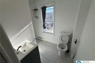 420 E Ct St, Allentown City, PA 18109 - Photo 14