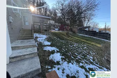 3790 Redbud Drive, Lehigh Township, PA 18067 - Photo 6