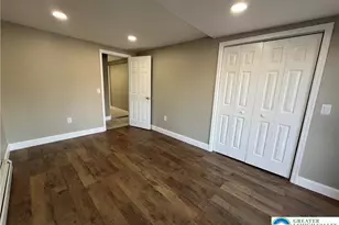 3790 Redbud Dr, Lehigh Township, PA 18067 - Photo 10