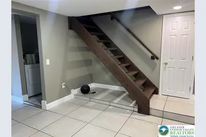 3790 Redbud Drive, Lehigh Township, PA 18067 - Photo 8