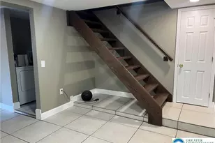 3790 Redbud Dr, Lehigh Township, PA 18067 - Photo 8