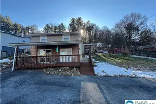3790 Redbud Dr, Lehigh Township, PA 18067 - Photo 2