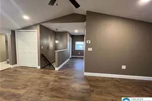 3790 Redbud Dr, Lehigh Township, PA 18067 - Photo 16