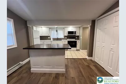 3790 Redbud Drive, Lehigh Township, PA 18067 - Photo 18